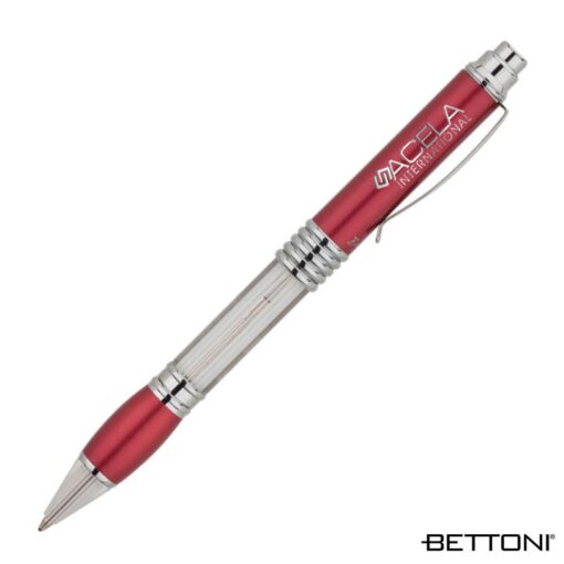Radion Bettoni Light Pen-2