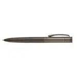 Abbracci Bettoni Ballpoint Pen - 1
