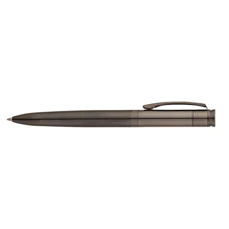 Abbracci Bettoni Ballpoint Pen - 1
