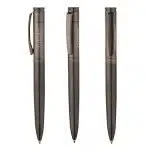 Abbracci Bettoni Ballpoint Pen