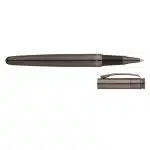 Abbracci Bettoni Rollerball Pen - 1