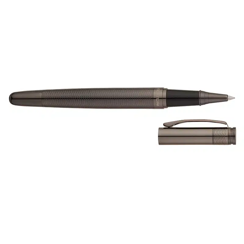 Abbracci Bettoni Rollerball Pen - 1