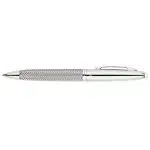 Armour I Bettoni Ballpoint Pen - 1