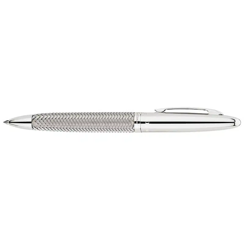 Armour I Bettoni Ballpoint Pen - 1