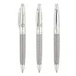 Armour I Bettoni Ballpoint Pen