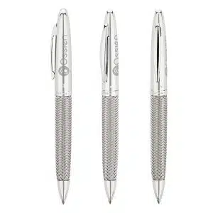 Armour I Bettoni Ballpoint Pen