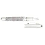 Armour I Bettoni Rollerball Pen - 1