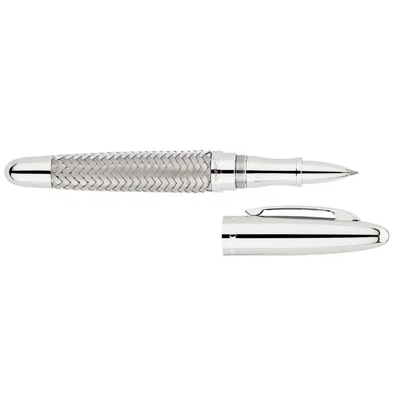Armour I Bettoni Rollerball Pen - 1