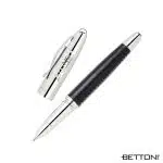 Avante Bettoni Rollerball Pen - 1