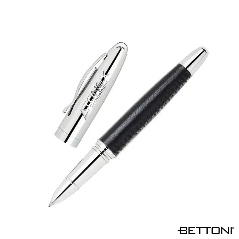 Avante Bettoni Rollerball Pen - 1
