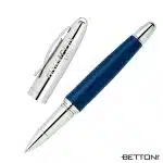 Avante Bettoni Rollerball Pen - 2