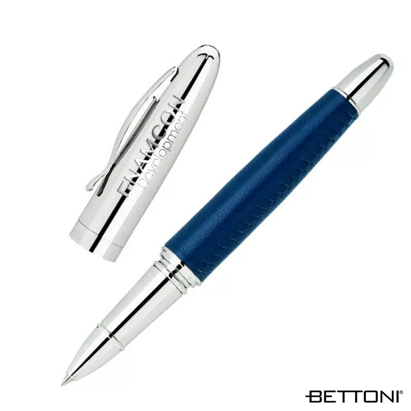 Avante Bettoni Rollerball Pen - 2
