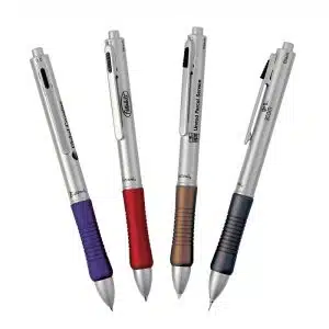 Bellagio Bettoni 4-in-1 Combination