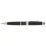 Bettoni Caserta Ballpoint Pen & Stylus - 1