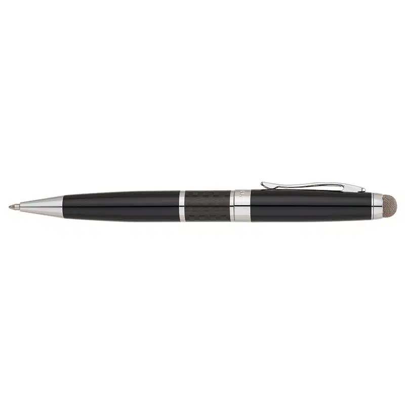 Bettoni Caserta Ballpoint Pen & Stylus - 1