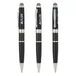 Bettoni Caserta Ballpoint Pen & Stylus