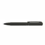 Bettoni Downton Ballpoint Pen - 1
