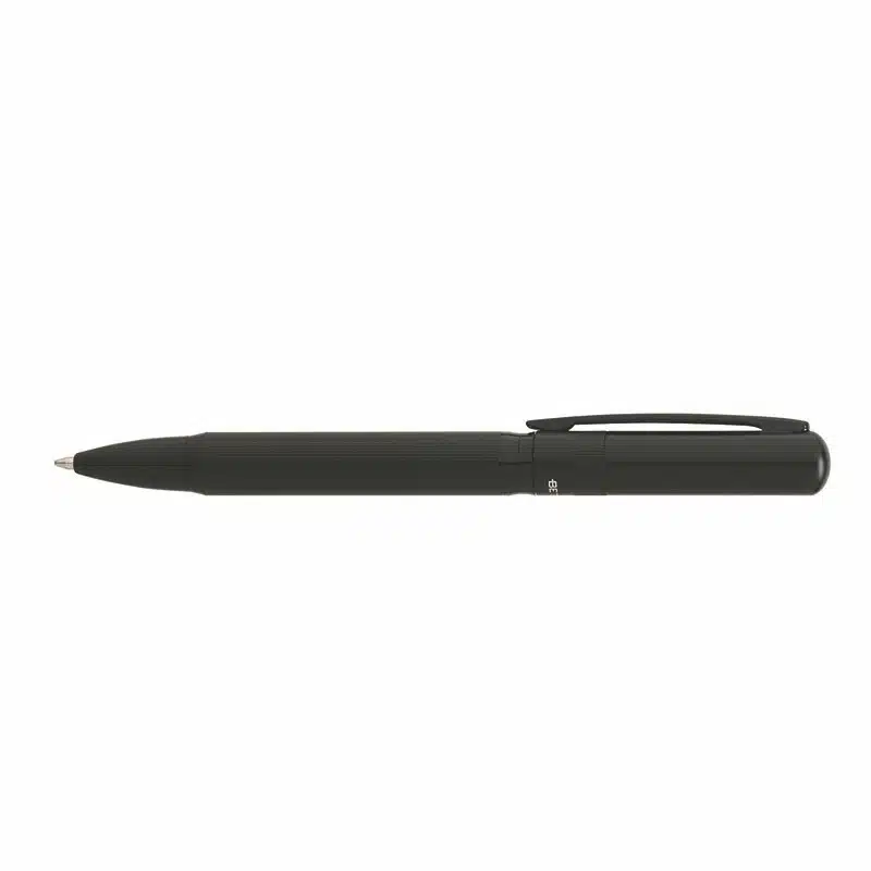 Bettoni Downton Ballpoint Pen - 1