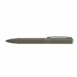 Bettoni Downton Ballpoint Pen - 2