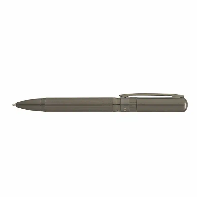 Bettoni Downton Ballpoint Pen - 2