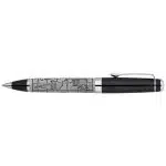 Bettoni Ferrara Ballpoint Pen - 1
