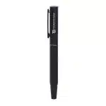 Bettoni Messina Rollerball Pen - 1