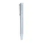 Bettoni Messina Rollerball Pen - 2