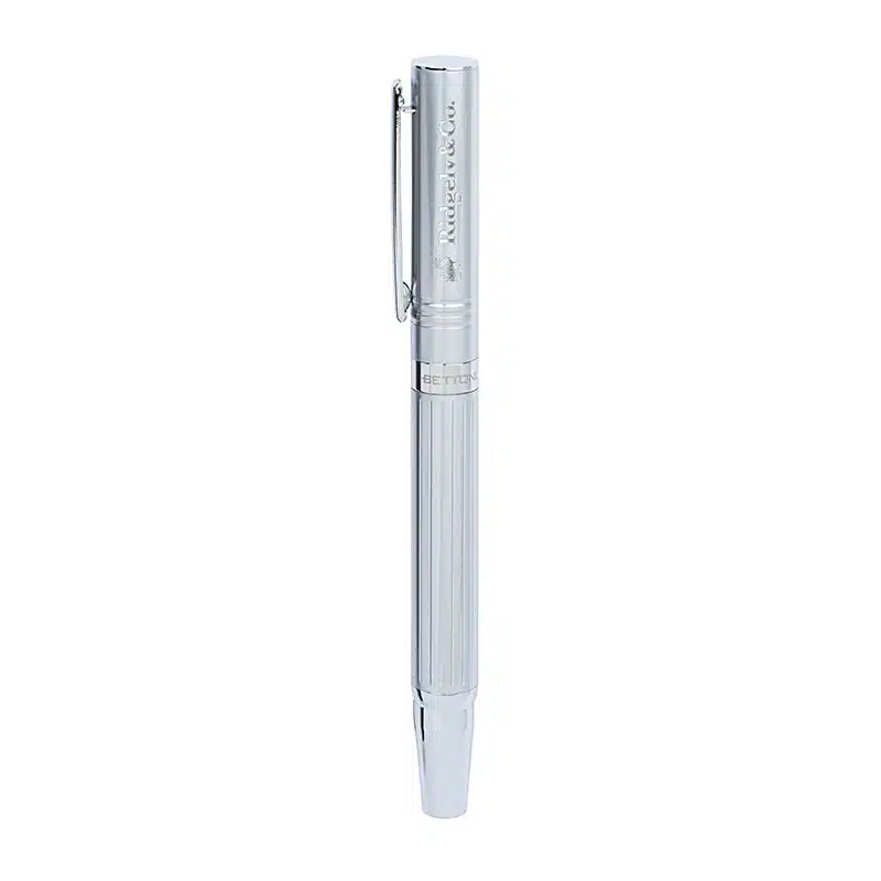 Bettoni Messina Rollerball Pen - 2