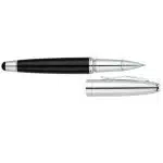 Brescia Bettoni Rollerball Pen & Stylus - 1