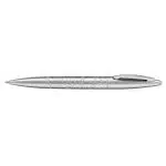 Corona Series Bettoni Ballpoint Pen - 1