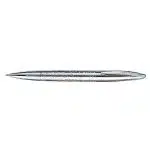 Corona Series Bettoni Ballpoint Pen - 1