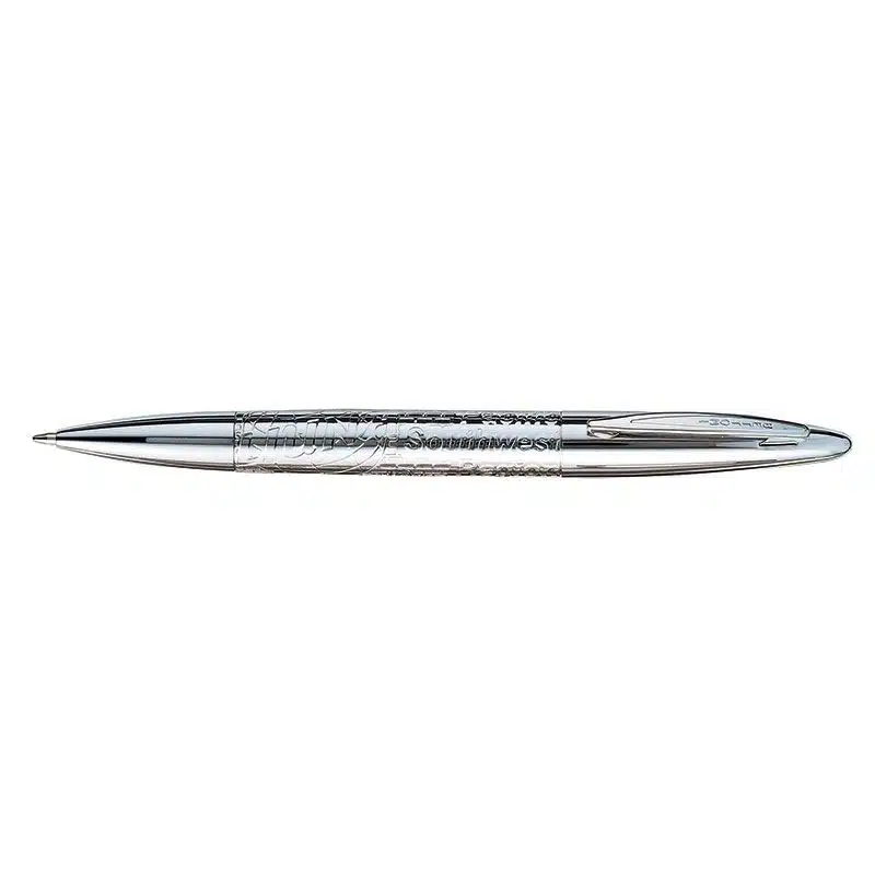 Corona Series Bettoni Ballpoint Pen - 1