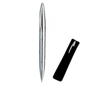 Corona Series Bettoni Ballpoint Pen