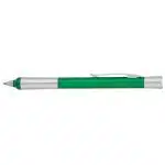 Corsico Bettoni Ballpoint Pen - 1