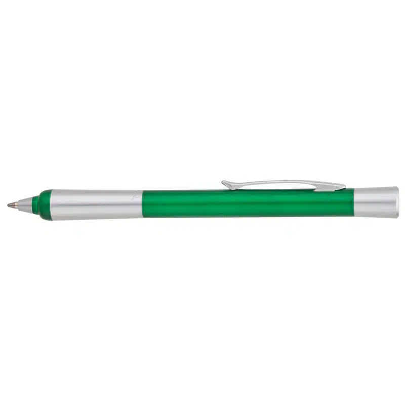 Corsico Bettoni Ballpoint Pen - 1