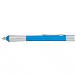 Corsico Bettoni Ballpoint Pen - 2