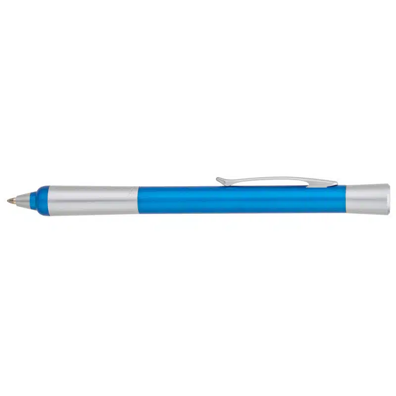 Corsico Bettoni Ballpoint Pen - 2