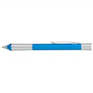 Corsico Bettoni Ballpoint Pen