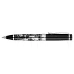 Cosimo Bettoni Ballpoint Pen - 1