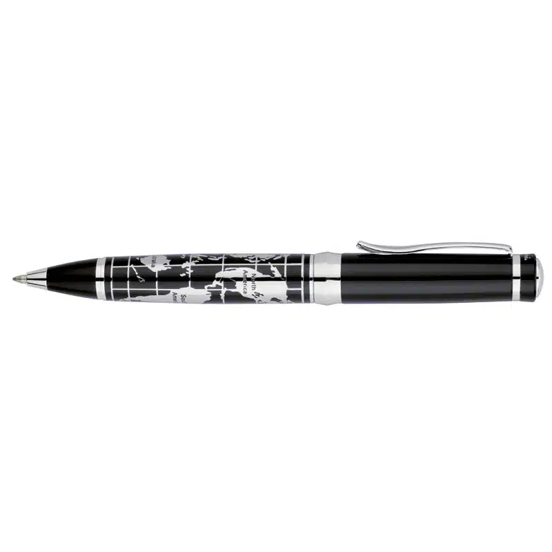Cosimo Bettoni Ballpoint Pen - 1