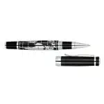 Cosimo Bettoni Rollerball Pen - 1