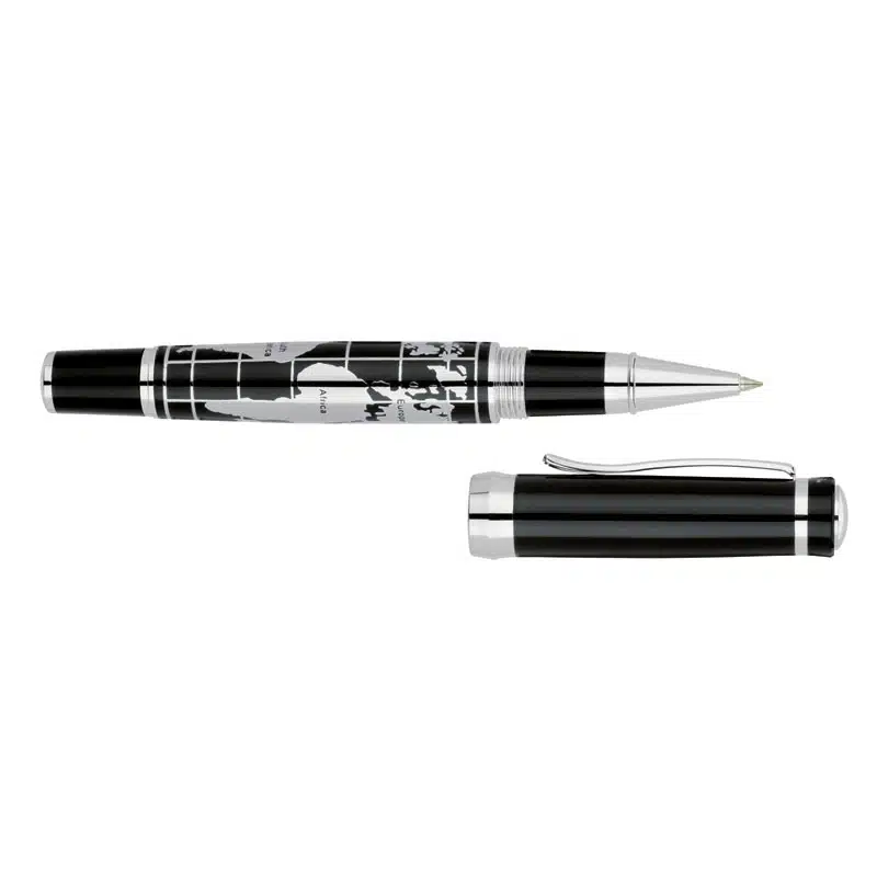 Cosimo Bettoni Rollerball Pen - 1