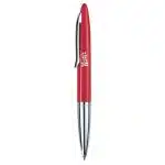 Giorno Bettoni Ballpoint Pen