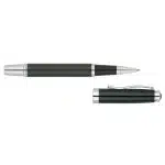 Grenado Bettoni Rollerball Pen - 1