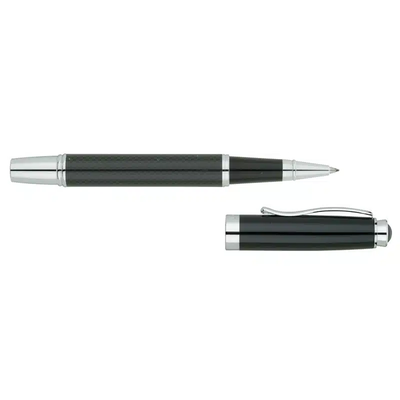 Grenado Bettoni Rollerball Pen - 1