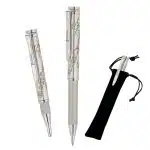LogoArt - Savona Bettoni Ballpoint Pen