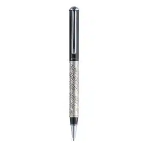 Logoart - Savona Bettoni Ballpoint