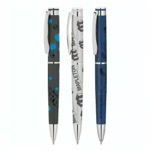 Mendova Bettoni Ballpoint Pen