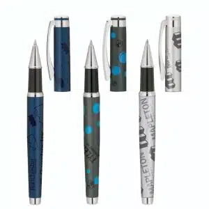 Mendova Bettoni Rollerball Pen