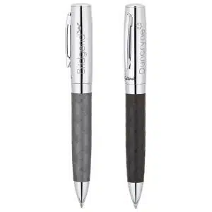 Portici Bettoni Ballpoint Pen